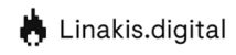 Photoevent